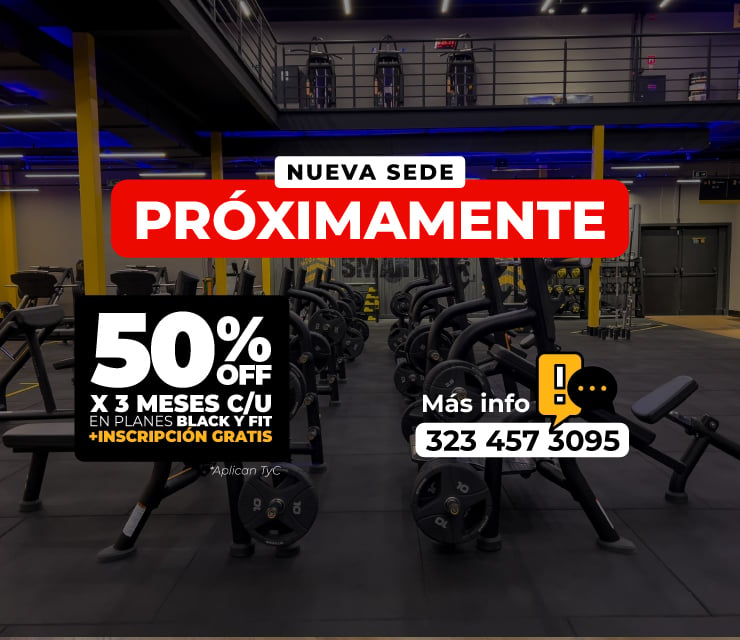 Cedritos Calle 151