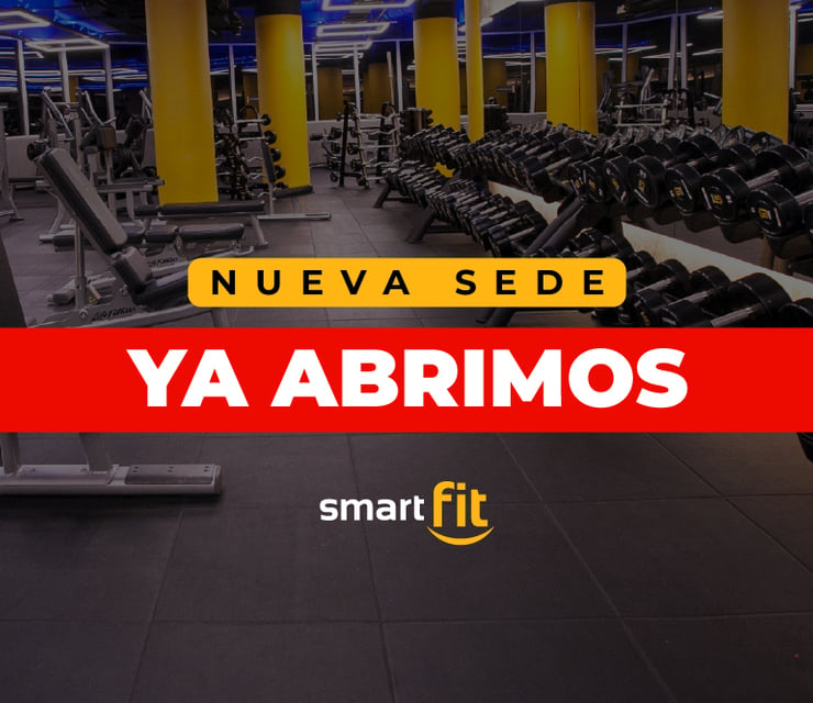 Centro Suba