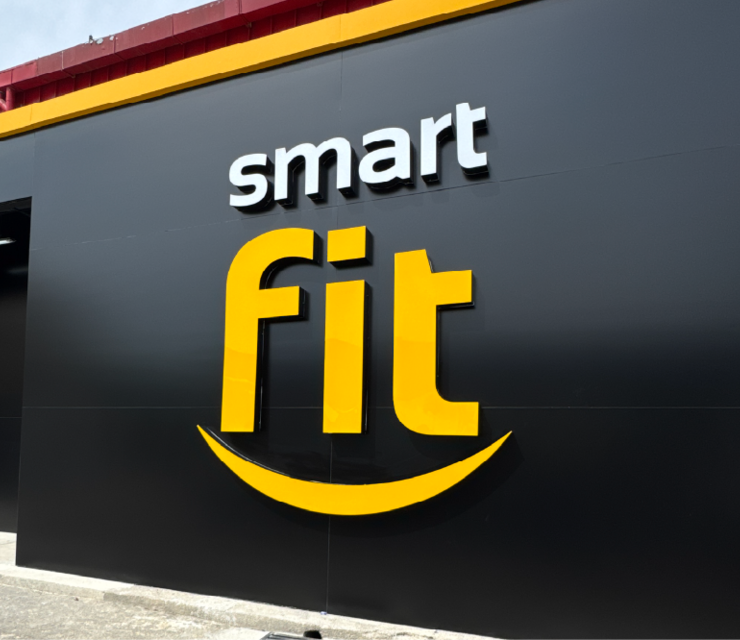 Makro Cartagena